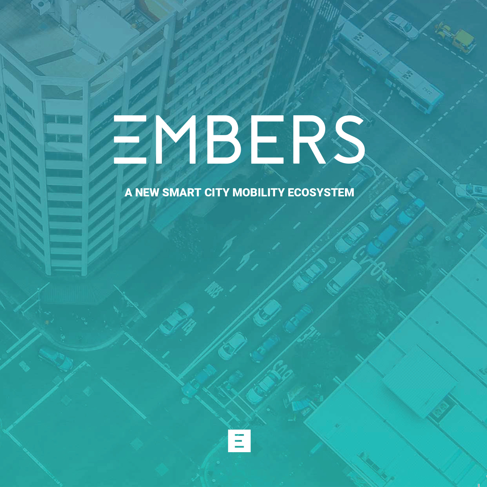 EMBERS