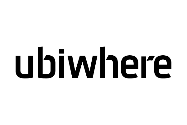Ubiwhere